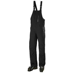 Helly Hansen Men’s Legendary Insulated Ski Bib Pants